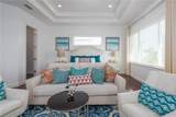 55 Cinnamon Beach Way - Photo 25