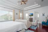 55 Cinnamon Beach Way - Photo 26