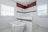 55 Cinnamon Beach Way - Photo 28