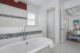 55 Cinnamon Beach Way - Photo 29