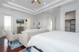 55 Cinnamon Beach Way - Photo 30