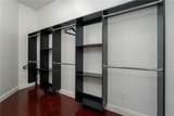 55 Cinnamon Beach Way - Photo 31
