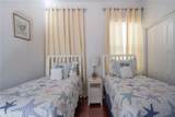 55 Cinnamon Beach Way - Photo 32