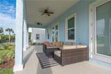 55 Cinnamon Beach Way - Photo 41