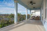55 Cinnamon Beach Way - Photo 42