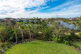 55 Cinnamon Beach Way - Photo 43