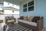 55 Cinnamon Beach Way - Photo 44