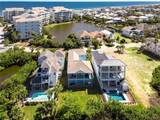 55 Cinnamon Beach Way - Photo 49