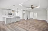 40 Matanzas Cove Drive - Photo 10