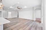 40 Matanzas Cove Drive - Photo 11