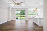 40 Matanzas Cove Drive - Photo 12