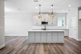 40 Matanzas Cove Drive - Photo 13