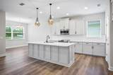 40 Matanzas Cove Drive - Photo 14