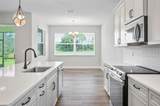 40 Matanzas Cove Drive - Photo 15