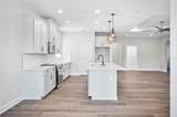 40 Matanzas Cove Drive - Photo 16