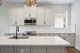 40 Matanzas Cove Drive - Photo 17