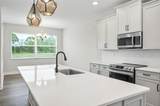 40 Matanzas Cove Drive - Photo 18