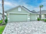 40 Matanzas Cove Drive - Photo 2