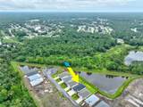 40 Matanzas Cove Drive - Photo 20