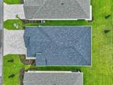 40 Matanzas Cove Drive - Photo 22