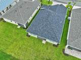 40 Matanzas Cove Drive - Photo 23