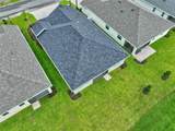 40 Matanzas Cove Drive - Photo 25