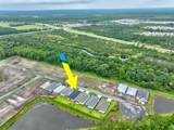 40 Matanzas Cove Drive - Photo 28