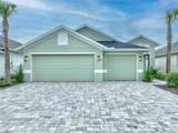 40 Matanzas Cove Drive - Photo 3