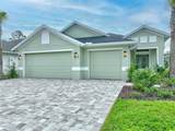 40 Matanzas Cove Drive - Photo 4