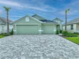 40 Matanzas Cove Drive - Photo 5