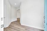 40 Matanzas Cove Drive - Photo 6