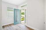 40 Matanzas Cove Drive - Photo 7