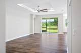 40 Matanzas Cove Drive - Photo 8