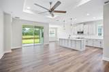 40 Matanzas Cove Drive - Photo 9