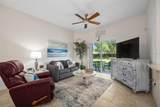 105 Phillip Scott Drive - Photo 11