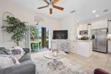 105 Phillip Scott Drive - Photo 12