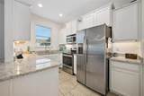 105 Phillip Scott Drive - Photo 14