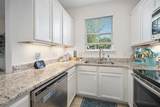 105 Phillip Scott Drive - Photo 15