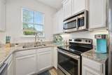 105 Phillip Scott Drive - Photo 16