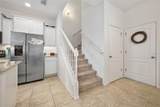 105 Phillip Scott Drive - Photo 17