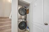 105 Phillip Scott Drive - Photo 18