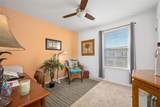 105 Phillip Scott Drive - Photo 19