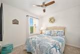 105 Phillip Scott Drive - Photo 20