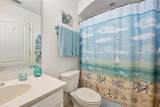 105 Phillip Scott Drive - Photo 21