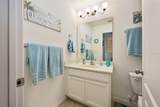 105 Phillip Scott Drive - Photo 22