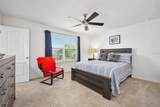 105 Phillip Scott Drive - Photo 23
