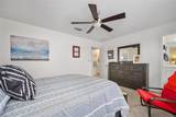 105 Phillip Scott Drive - Photo 24