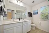 105 Phillip Scott Drive - Photo 25