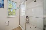 105 Phillip Scott Drive - Photo 26