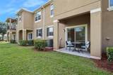 105 Phillip Scott Drive - Photo 28